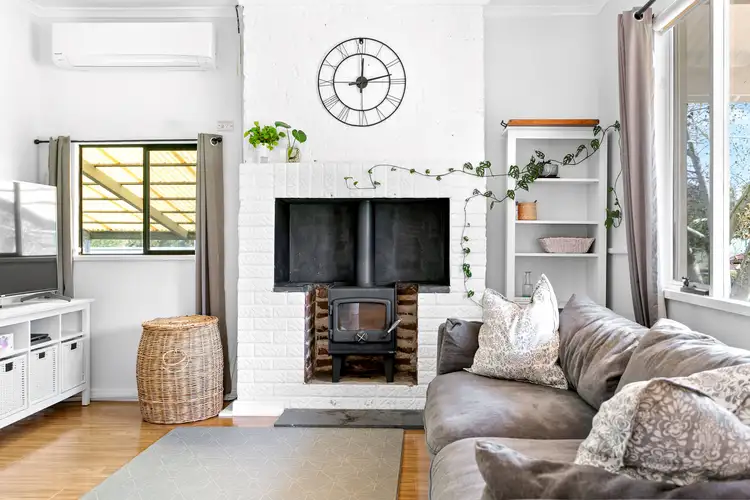 Sixth view of Homely house listing, 10 Wattle Street, Lobethal SA 5241