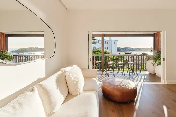 4/13 Francis Street, Bondi Beach NSW 2026
