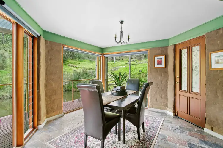 Third view of Homely house listing, 77 Post Office Road, Lobethal SA 5241