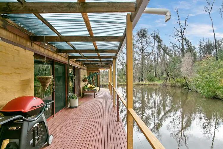 Fourth view of Homely house listing, 77 Post Office Road, Lobethal SA 5241