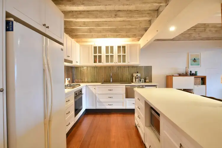 Third view of Homely townhouse listing, 5/170 Nepean Highway, Aspendale VIC 3195