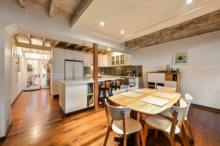 Fifth view of Homely townhouse listing, 5/170 Nepean Highway, Aspendale VIC 3195