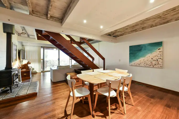 Sixth view of Homely townhouse listing, 5/170 Nepean Highway, Aspendale VIC 3195