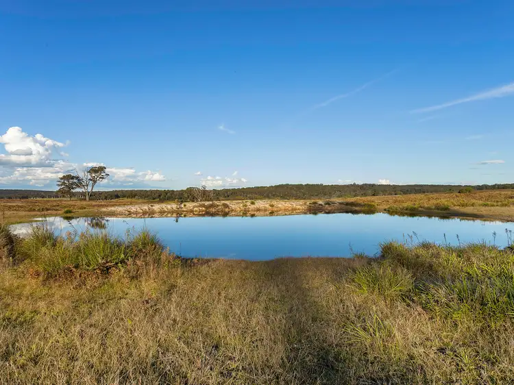 Sixth view of Homely land listing, LOT 86, 751298 Nandi Road, Wingello NSW 2579