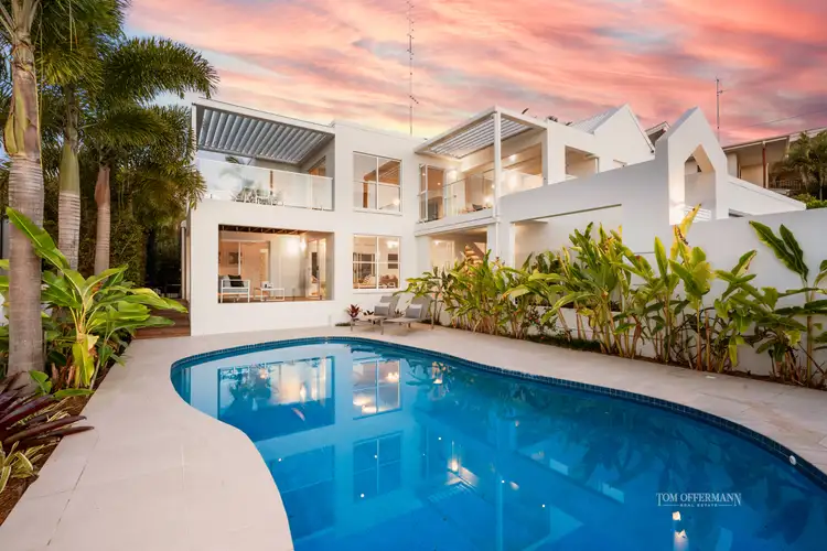 44 Arkana Drive, Noosa Heads QLD 4567