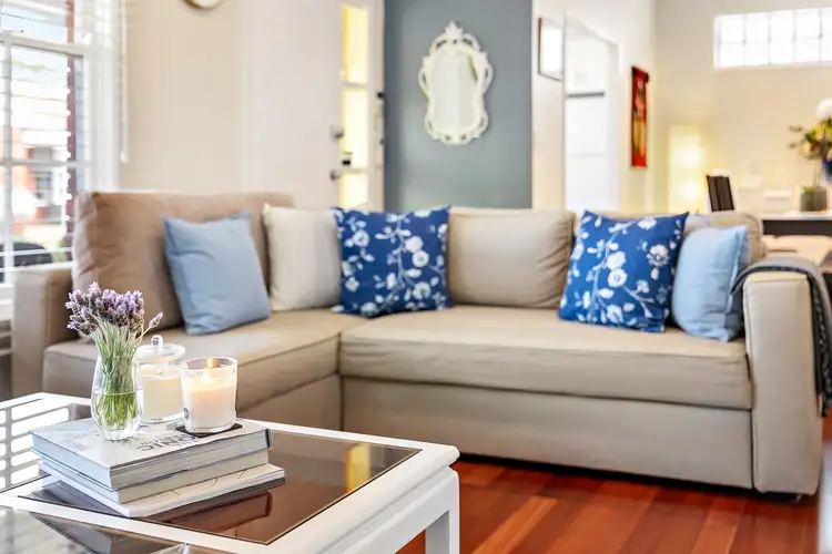 Third view of Homely villa listing, 4/62-66 Chuter Avenue, Ramsgate Beach NSW 2217