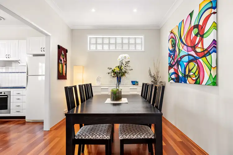 Fourth view of Homely villa listing, 4/62-66 Chuter Avenue, Ramsgate Beach NSW 2217
