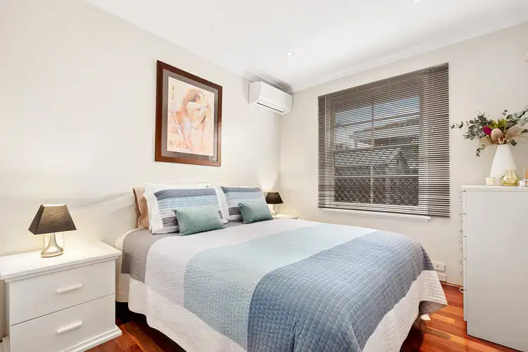 Fifth view of Homely villa listing, 4/62-66 Chuter Avenue, Ramsgate Beach NSW 2217