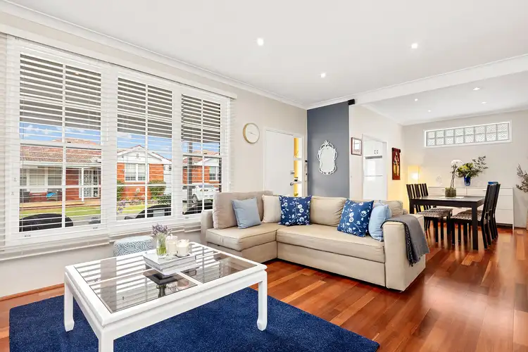 Sixth view of Homely villa listing, 4/62-66 Chuter Avenue, Ramsgate Beach NSW 2217