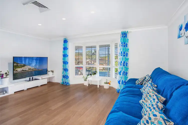 Second view of Homely house listing, 20 Sunny Waters Road, Kincumber NSW 2251