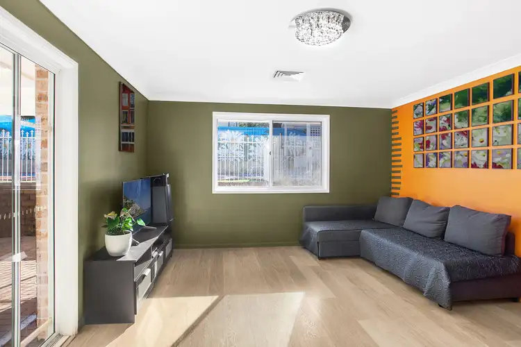 Fourth view of Homely house listing, 20 Sunny Waters Road, Kincumber NSW 2251