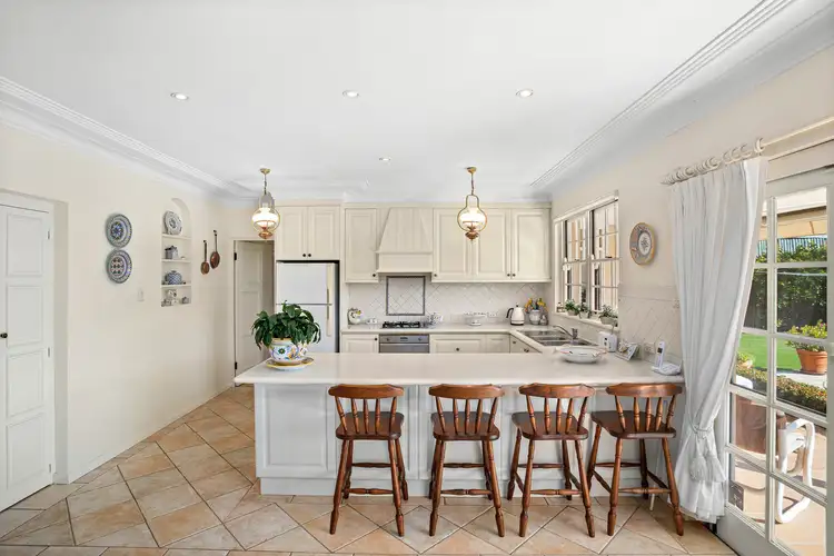 Third view of Homely house listing, 38 Walsh Avenue, Maroubra NSW 2035