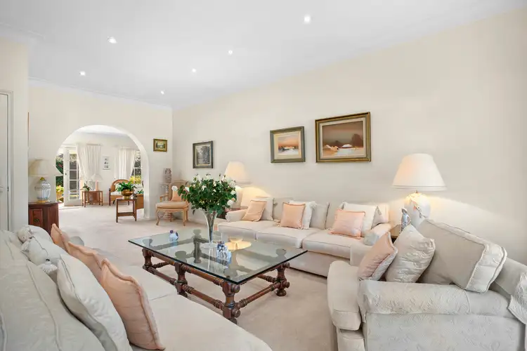 Fourth view of Homely house listing, 38 Walsh Avenue, Maroubra NSW 2035