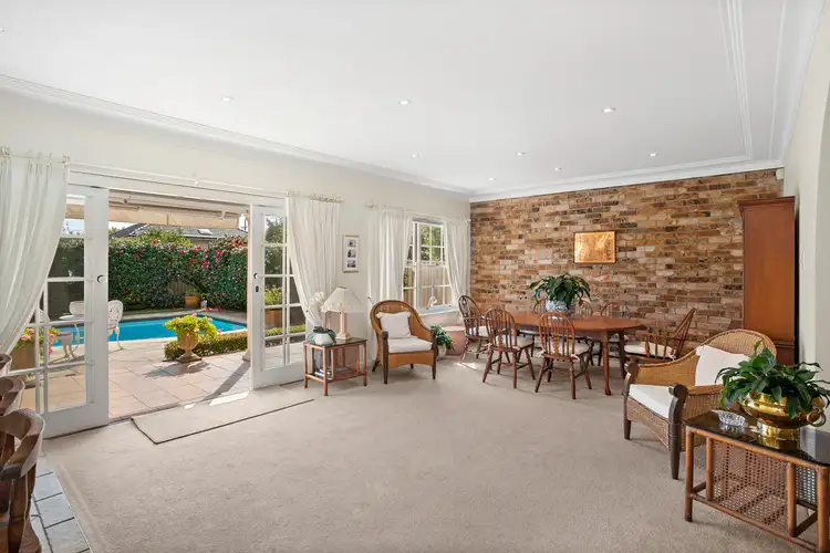 Fifth view of Homely house listing, 38 Walsh Avenue, Maroubra NSW 2035