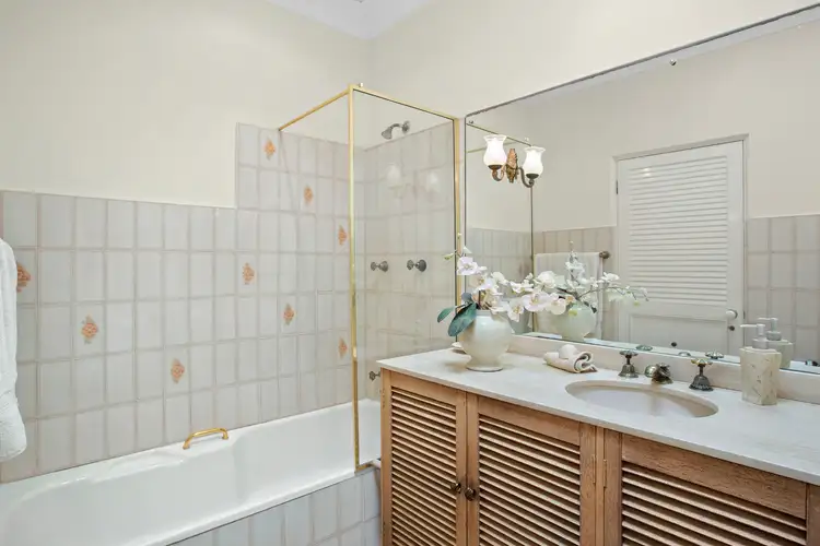 Sixth view of Homely house listing, 38 Walsh Avenue, Maroubra NSW 2035