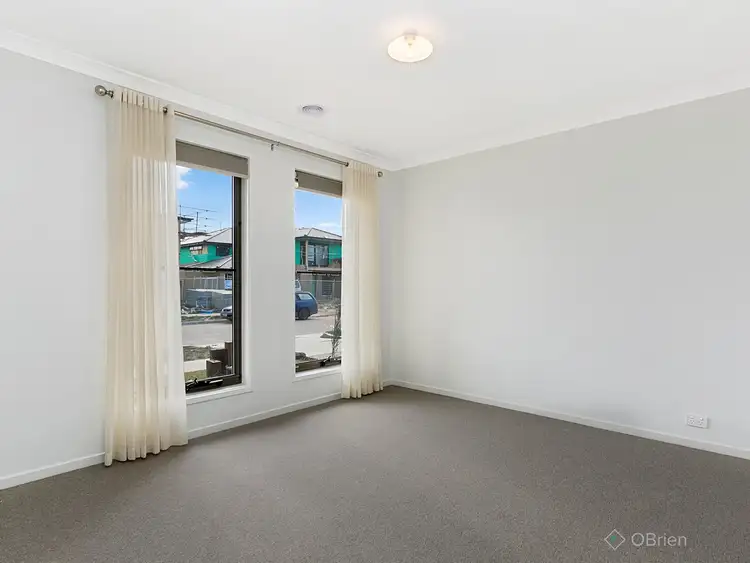 Fourth view of Homely house listing, 8 Nelse Street, Cranbourne North VIC 3977