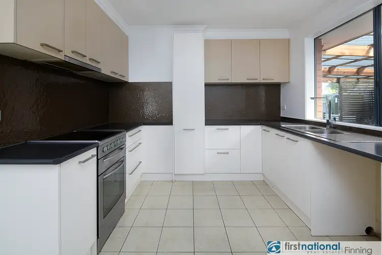 Fourth view of Homely house listing, 9 Neptune Place, Cranbourne West VIC 3977