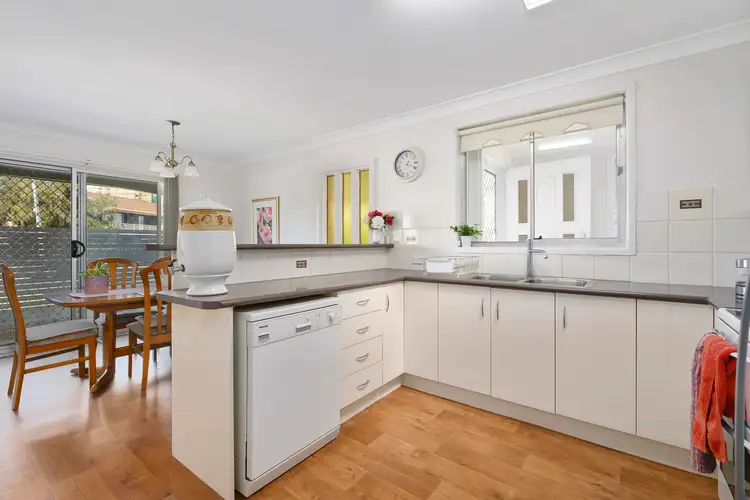 Fourth view of Homely house listing, 3 Manning Avenue, Coffs Harbour NSW 2450