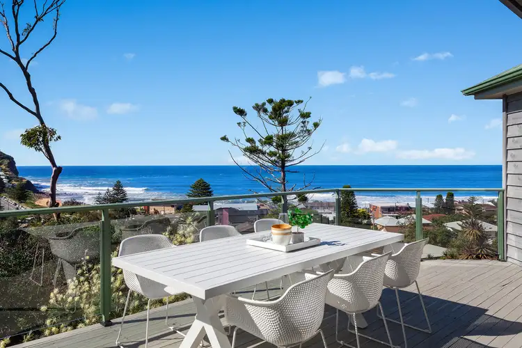 Main view of Homely house listing, 15 Helen Drive, Copacabana NSW 2251