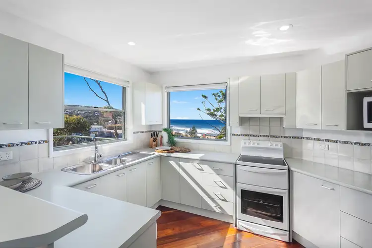 Third view of Homely house listing, 15 Helen Drive, Copacabana NSW 2251