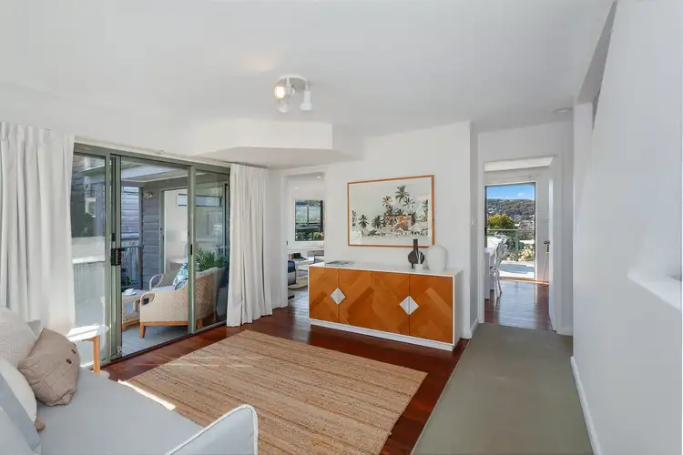Fourth view of Homely house listing, 15 Helen Drive, Copacabana NSW 2251