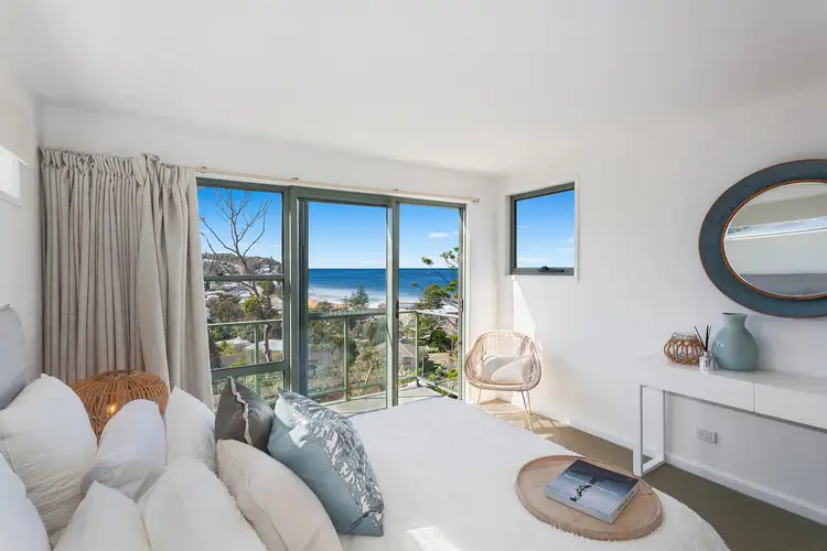 Sixth view of Homely house listing, 15 Helen Drive, Copacabana NSW 2251