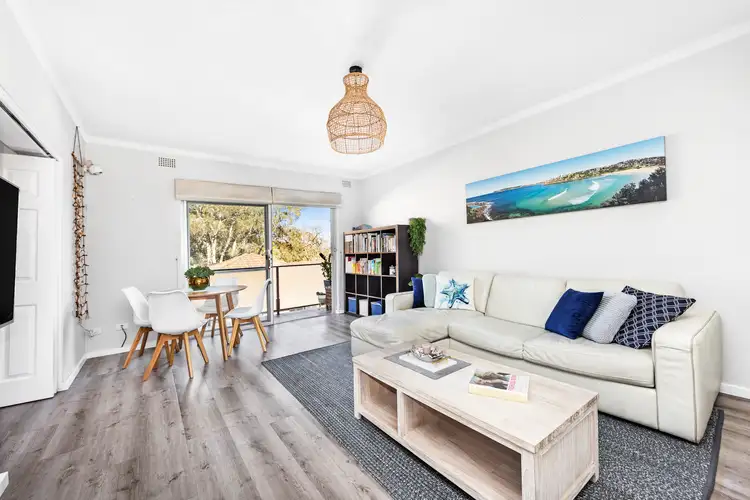 3/32 Cavill Street, Freshwater NSW 2096