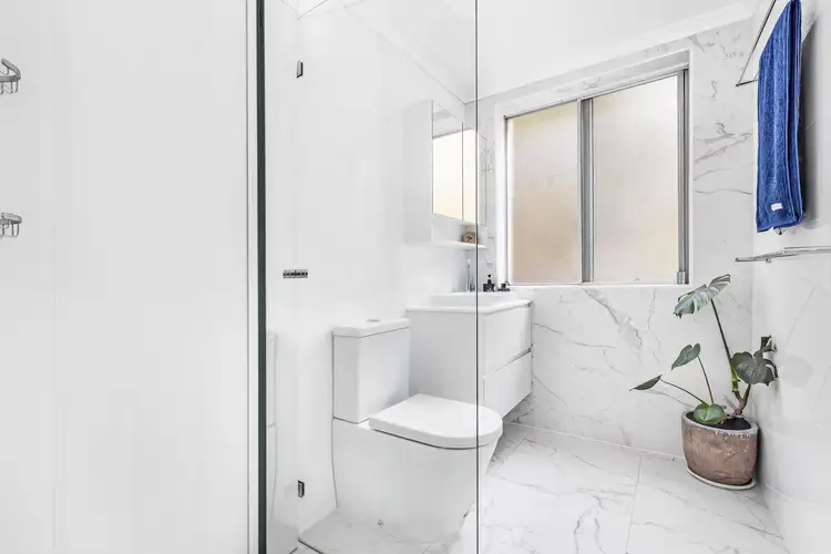 Fourth view of Homely unit listing, 3/32 Cavill Street, Freshwater NSW 2096