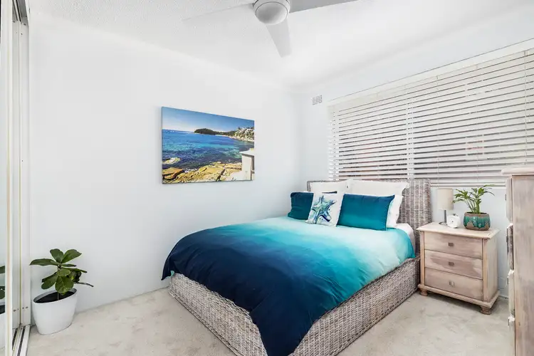 Sixth view of Homely unit listing, 3/32 Cavill Street, Freshwater NSW 2096