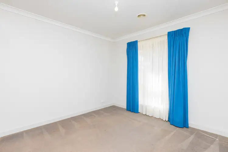 Sixth view of Homely house listing, 4 Leichhardt Drive, Mildura VIC 3500