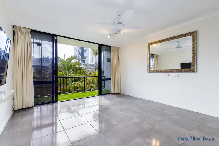 51/2877 Gold Coast Highway