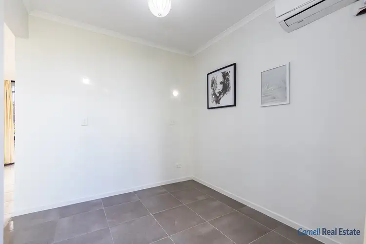 Fourth view of Homely unit listing, 51/2877 Gold Coast Highway, Surfers Paradise QLD 4217