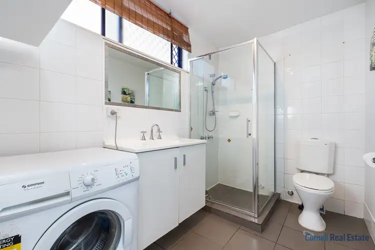 Fifth view of Homely unit listing, 51/2877 Gold Coast Highway, Surfers Paradise QLD 4217