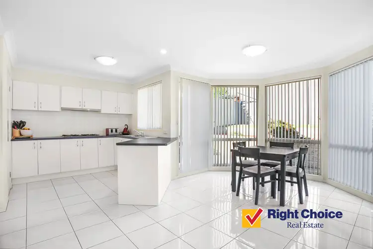Third view of Homely house listing, 14 Bribie Avenue, Shell Cove NSW 2529