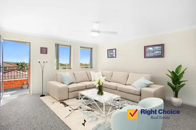 Sixth view of Homely house listing, 14 Bribie Avenue, Shell Cove NSW 2529