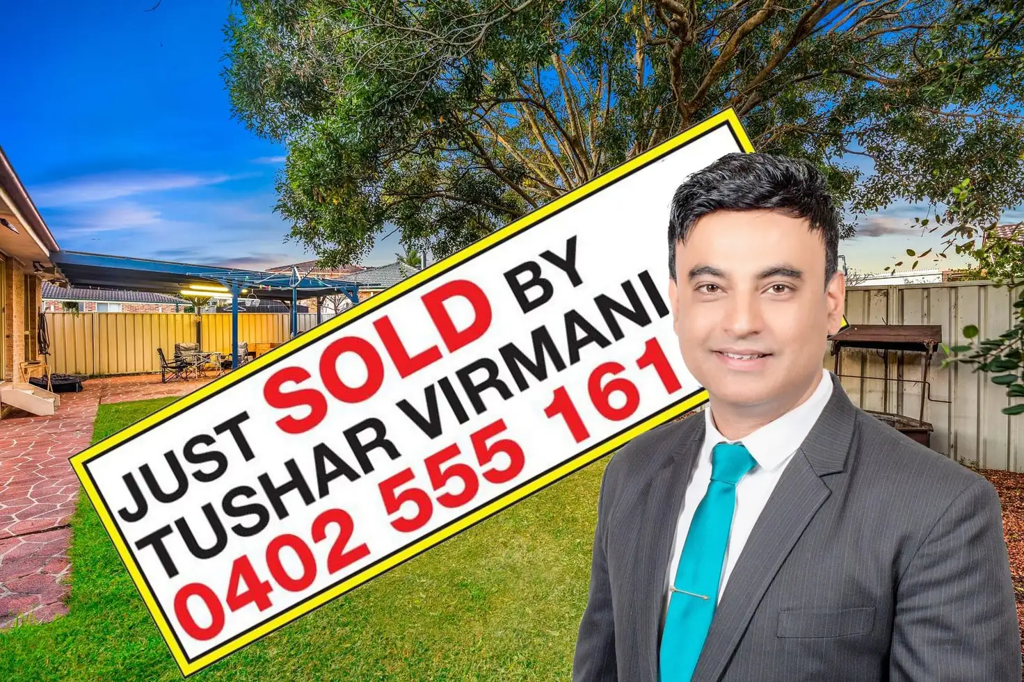 Main view of Homely house listing, 4 Alex Avenue, Schofields NSW 2762