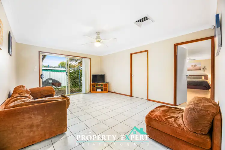 Sixth view of Homely house listing, 4 Alex Avenue, Schofields NSW 2762
