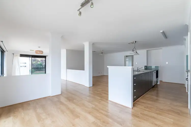 Fifth view of Homely house listing, 14 Benooka Grange, Lakelands WA 6180