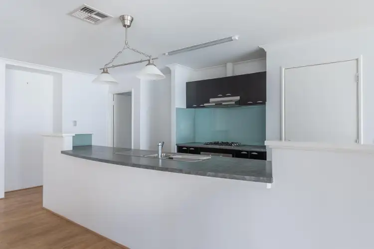 Sixth view of Homely house listing, 14 Benooka Grange, Lakelands WA 6180