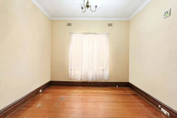 Sixth view of Homely house listing, 25 Marion Street, Auburn NSW 2144