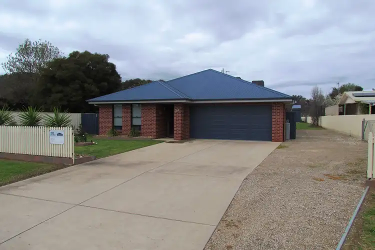 Main view of Homely house listing, 24 Stanley Street, Barnawartha VIC 3688