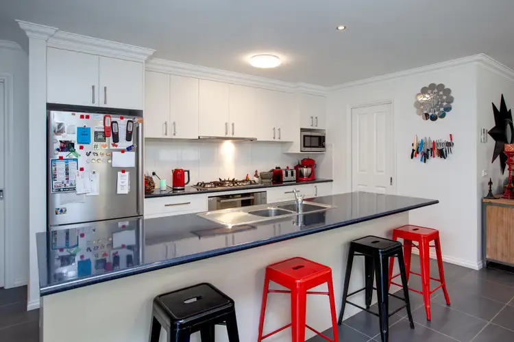 Third view of Homely house listing, 24 Stanley Street, Barnawartha VIC 3688