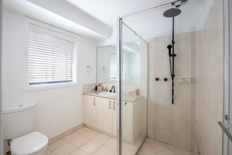 Fourth view of Homely house listing, 24 Stanley Street, Barnawartha VIC 3688