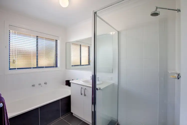 Fifth view of Homely house listing, 24 Stanley Street, Barnawartha VIC 3688