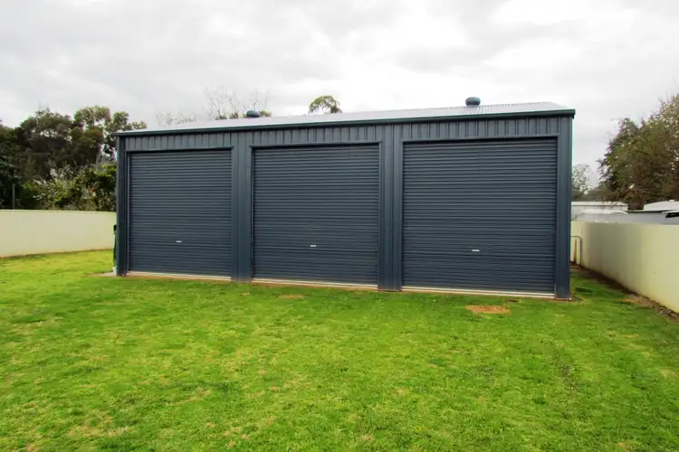 Sixth view of Homely house listing, 24 Stanley Street, Barnawartha VIC 3688