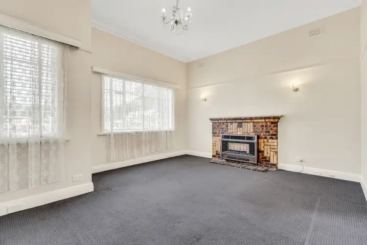 Fourth view of Homely house listing, 18 Rubicon Street, Reservoir VIC 3073
