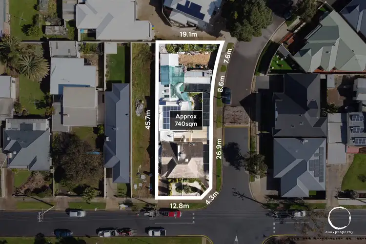 52 Morley Road, Seaton SA 5023