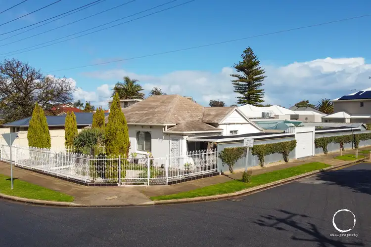 Fourth view of Homely house listing, 52 Morley Road, Seaton SA 5023