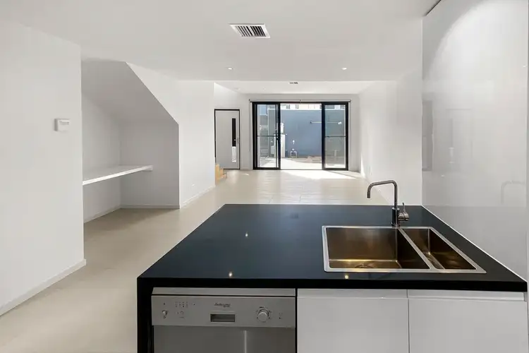 Sixth view of Homely townhouse listing, 14A Alarah Boulevard, Cranbourne West VIC 3977