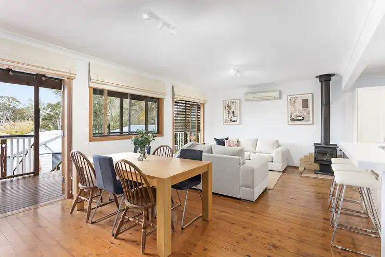 Third view of Homely house listing, 12 Spur Crescent, Loftus NSW 2232